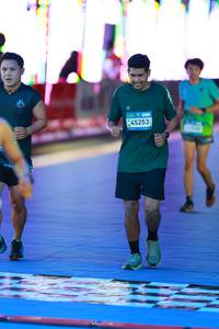 BIB: 
                            <button type="button" onclick="openModal(23382981)" class="btn btn-primary btn-sm float-right btn-popup" data-toggle="modal" data-target=".modal-high-quality">
                        <i class="fas fa-shopping-cart"></i> Add to Cart
                    </button>
                                            <button type="button" onclick="isThisMe(23382981, true)" class="btn btn-success btn-sm float-right btn-popup btn-isme hidden" data-toggle="tooltip" data-placement="bottom" title="นี่คือรูปของคุณใช่ไหม คลิกที่นี่เพื่อเอาเข้าอัลบั้ม">
                        <i class="fas fa-plus"></i> Add to album
                    </button>
                    <button type="button" onclick="isThisMe(23382981, false)" class="btn btn-warning btn-sm float-right btn-popup btn-isnotme hidden">
                        <i class="fas fa-ban"></i> Remove from album
                    </button>